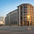 Synaptic Network GmbH
