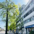 Adia München