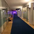 zeuz GmbH