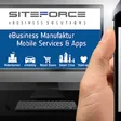 SiteForce eBusiness Solutions