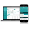 TRADEofficer