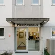 PixelKernhaus