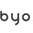 Byo