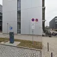 Lyngual GmbH