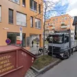 Secure-MSP GmbH