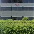 iac.technology GmbH