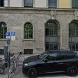 übi UG (haftungsbeschränkt)