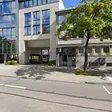 dignum GmbH