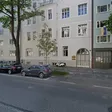 Lavorg Technologies