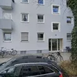 hæppie