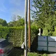 Gera Elektronik GmbH