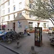 Sicherheitsschmiede