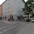 PLYCE GmbH