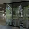 sonixc GmbH