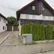 Mayer Stefan EDV Beratung Systemanalyse