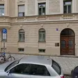 Mcracy Limited Zweigniederlassung Deutschland