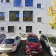 MVC Mobile VideoCommunication GmbH