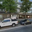 Acto GmbH