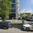 LEVELS GmbH & Co. KG