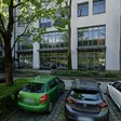Msc System Consult GmbH