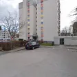 SuperBit