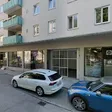 Julit Software GmbH