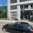 olmogo GmbH