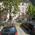 Contv GmbH