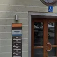 Kiacon GmbH