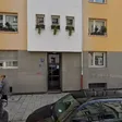 WunderbarIT