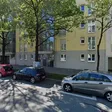 netbixx GmbH