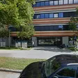 Engross IT GmbH