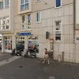 Hedwig-Kohn-Institut