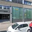 ASNET GmbH