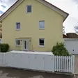 Palosanu Professional Services
