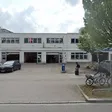 It Ocean Consulting Group Gmbh