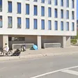 PONTE Software & Consulting GmbH