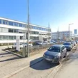 Wintegral GmbH