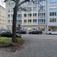 Magevalley