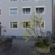 GoodNeighbor