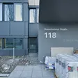 BidFix