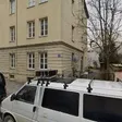 platzer-ITS
