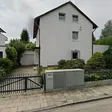 Softprint GmbH Entwicklung Vertrieb von Software
