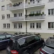 VertriebsService AGS