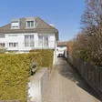 ZeitWert GmbH
