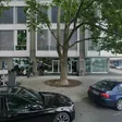 Showpad GmbH