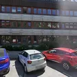 netage solutions GmbH