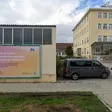 Schürer IT Beratung