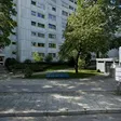 BayCom Hard- und Software GmbH
