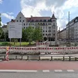 Unycom Germany IT Services GmbH